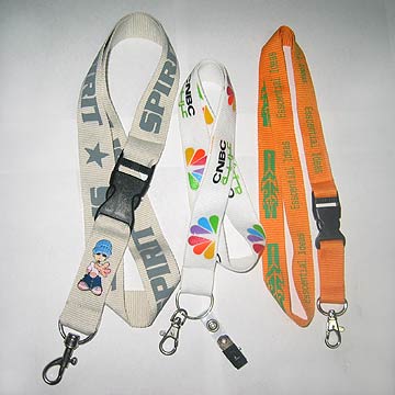 Gifts Straps